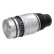 Soufflet, suspension pneumatique, Vignette 2