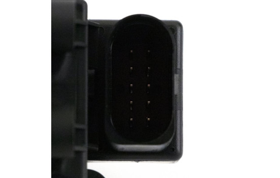 Soupape, système pneumatique, Image 4