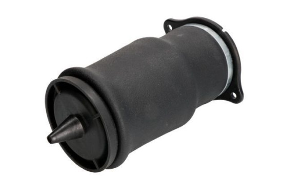 Suspension pneumatique, châssis, Image 2