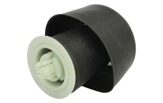 Suspension pneumatique, châssis, Image 2