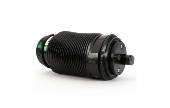 Suspension pneumatique, châssis, Image 2