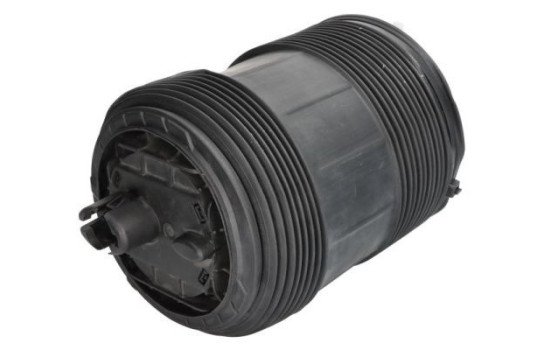 Suspension pneumatique, châssis, Image 2