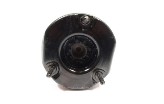 Suspension pneumatique, châssis, Image 3