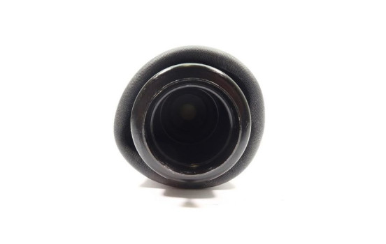 Suspension pneumatique, châssis, Image 4