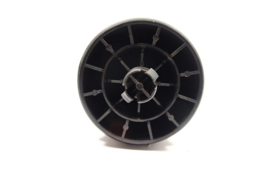 Suspension pneumatique, châssis, Image 4