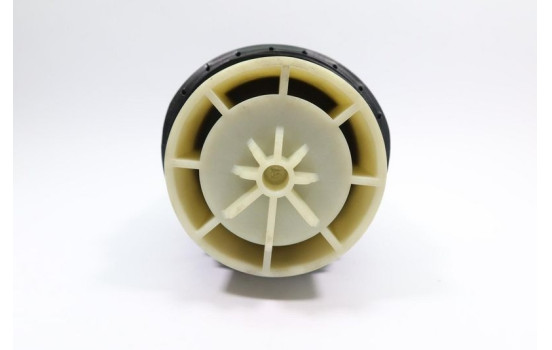 Suspension pneumatique, châssis, Image 4
