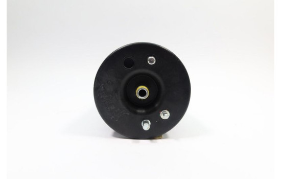 Suspension pneumatique, châssis, Image 5