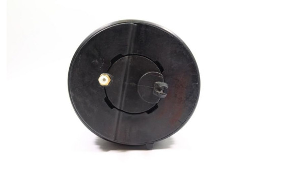 Suspension pneumatique, châssis, Image 3