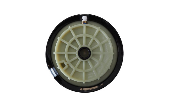 Suspension pneumatique, châssis, Image 4
