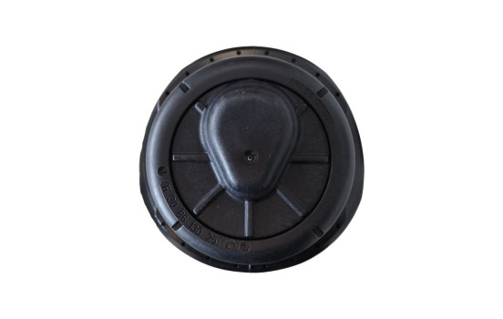 Suspension pneumatique, châssis, Image 5