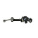 Unité de commande, suspension pneumatique