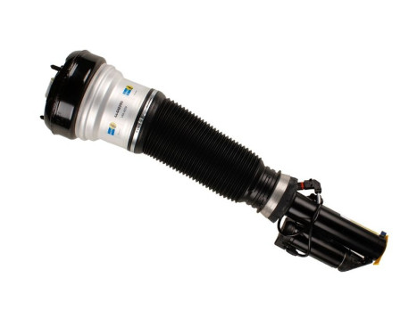 Vérin BILSTEIN - B4 OE Replacement (Air)