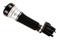 Vérin BILSTEIN - B4 OE Replacement (Air)