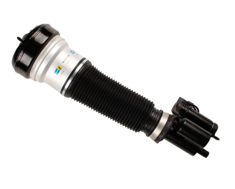 Vérin BILSTEIN - B4 OE Replacement (Air)