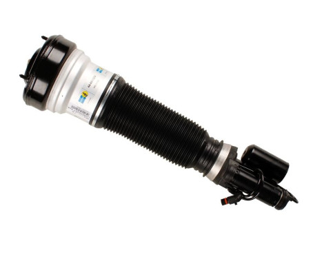 Vérin BILSTEIN - B4 OE Replacement (Air)