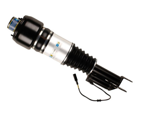 Vérin BILSTEIN - B4 OE Replacement (Air)