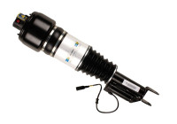 Vérin BILSTEIN - B4 OE Replacement (Air)