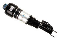 Vérin BILSTEIN - B4 OE Replacement (Air)