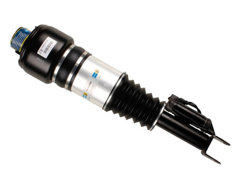 Vérin BILSTEIN - B4 OE Replacement (Air)