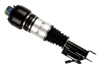 Vérin BILSTEIN - B4 OE Replacement (Air)