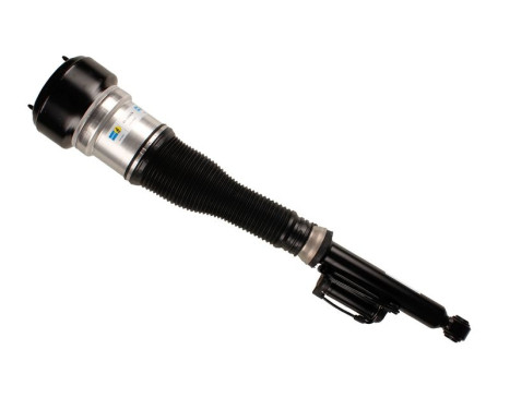 Vérin BILSTEIN - B4 OE Replacement (Air)