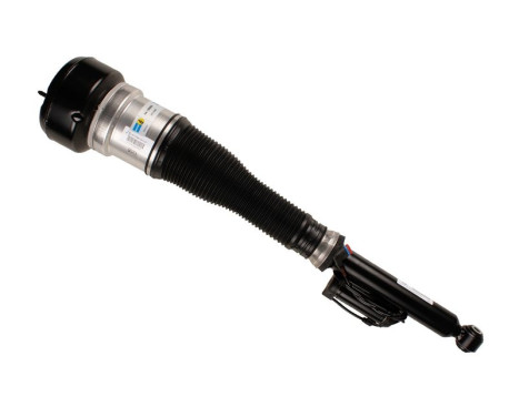 Vérin BILSTEIN - B4 OE Replacement (Air)