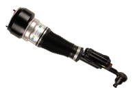 Vérin BILSTEIN - B4 OE Replacement (Air)