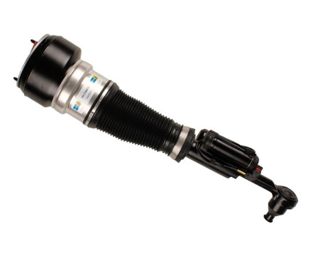 Vérin BILSTEIN - B4 OE Replacement (Air)
