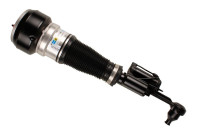 Vérin BILSTEIN - B4 OE Replacement (Air)