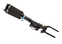 Vérin BILSTEIN - B4 OE Replacement (Air)