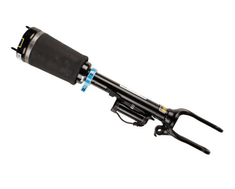 Vérin BILSTEIN - B4 OE Replacement (Air)