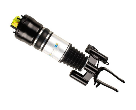 Vérin BILSTEIN - B4 OE Replacement (Air)