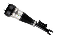 Vérin BILSTEIN - B4 OE Replacement (Air)