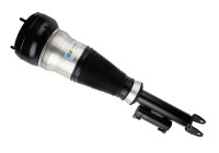 Vérin BILSTEIN - B4 OE Replacement (Air)