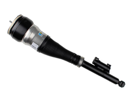 Vérin BILSTEIN - B4 OE Replacement (Air)