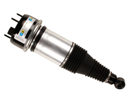 Vérin BILSTEIN - B4 OE Replacement (Air)