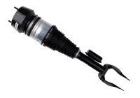 Vérin BILSTEIN - B4 OE Replacement (Air)