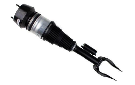 Vérin BILSTEIN - B4 OE Replacement (Air)