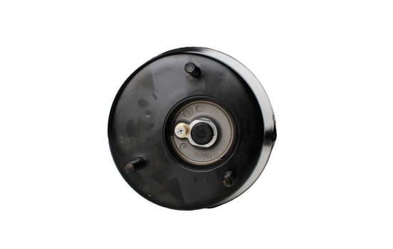 Vérin BILSTEIN - B4 OE Replacement (Air), Image 3