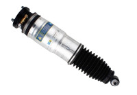 Vérin BILSTEIN - B4 OE Replacement (Air)