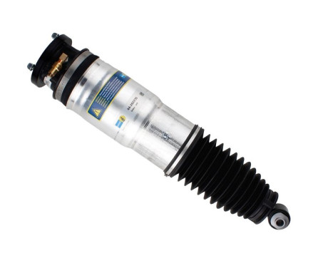 Vérin BILSTEIN - B4 OE Replacement (Air)