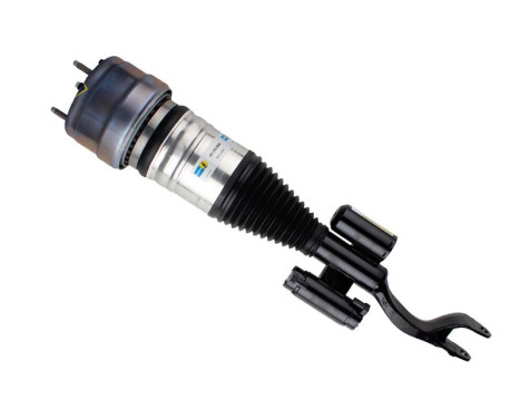 Vérin BILSTEIN - B4 OE Replacement (Air)