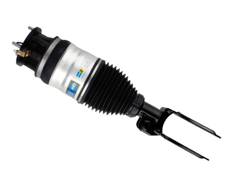 Vérin BILSTEIN - B4 OE Replacement (Air)