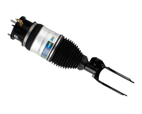 Vérin BILSTEIN - B4 OE Replacement (Air)