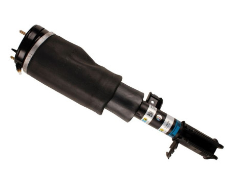 Vérin BILSTEIN - B4 OE Replacement (Air)