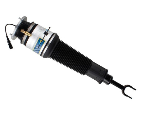 Vérin BILSTEIN - B4 OE Replacement (Air)