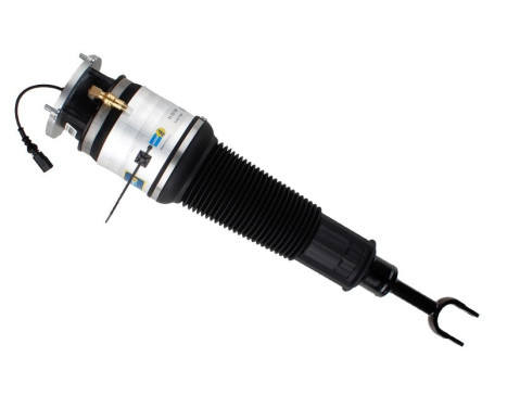 Vérin BILSTEIN - B4 OE Replacement (Air)