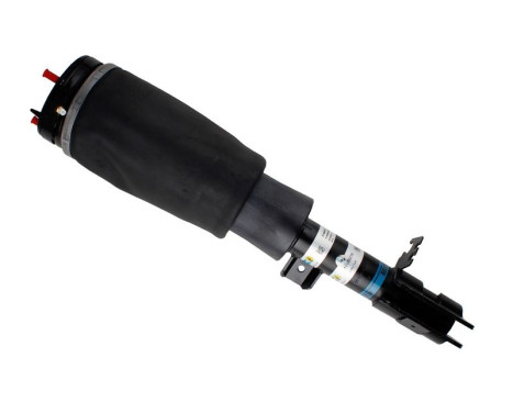 Vérin BILSTEIN - B4 OE Replacement (Air)