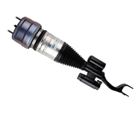 Vérin BILSTEIN - B4 OE Replacement (Air)