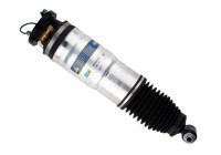 Vérin BILSTEIN - B4 OE Replacement (Air)